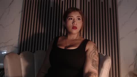 Skarleth villa online show from October 2025 10:20:02 PM