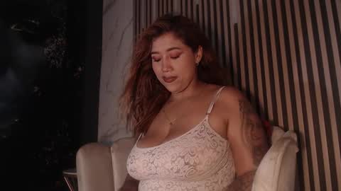 Skarleth villa online show from November 2025 12:13:01 AM