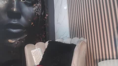 Skarleth villa online show from November 2025 02:01:02 AM