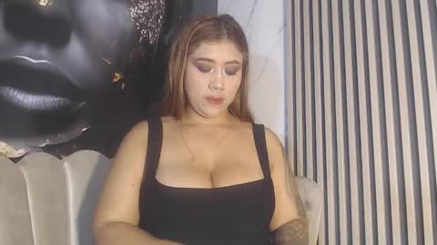 Skarleth villa online show from January 2026 01:53:02 AM