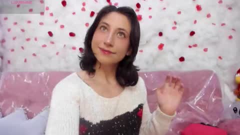 Skarlet  online show from October 2025 10:56:02 AM