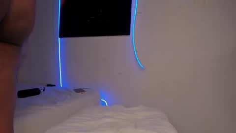 Snapshot of skarletsexy chatting on January 2025 06:57:02 AM Skarlet online show from January 2025 06:57:02 AM