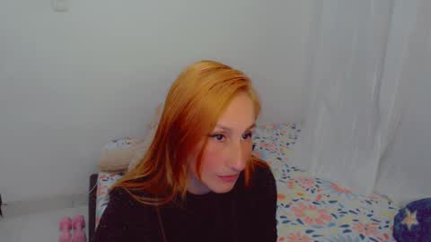 Arlett online show from November 2025 08:47:01 AM