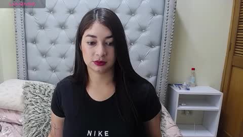 skarlett_36 online show from March 2026 02:24:02 PM