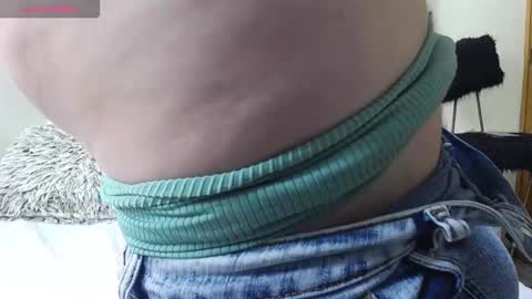 skarlett_36 online show from March 2026 02:31:02 PM