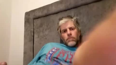 Snapshot of skataz89999 chatting on November 2025 11:11:02 AM AJAY online show from November 2025 11:11:02 AM