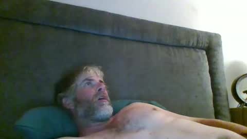 AJAY online show from November 2025 11:53:02 AM