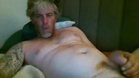 AJAY online show from December 2025 04:16:01 PM