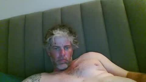 AJAY online show from December 2025 01:20:02 PM