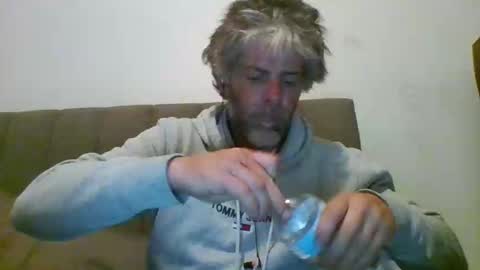 AJAY online show from December 2025 12:10:02 PM