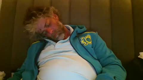 AJAY online show from December 2025 03:51:02 PM