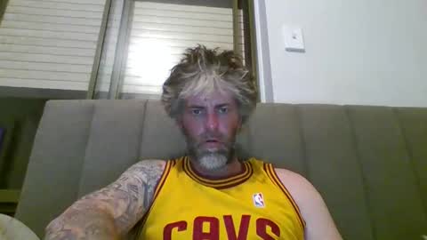 AJAY online show from December 2025 01:17:02 PM