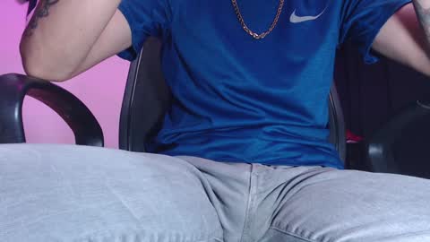 Snapshot of skateboy444 chatting on January 2025 06:22:02 AM king online show from January 2025 06:22:02 AM