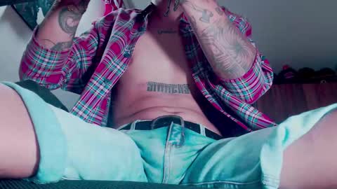 king online show from January 2026 04:16:01 AM