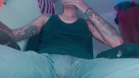 king online show from February 2026 06:42:01 AM