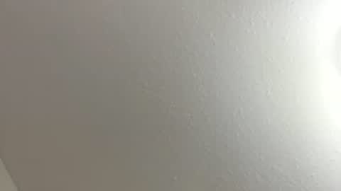 Snapshot of skatedragonfly chatting on November 2025 06:54:01 PM inters online show from November 2025 06:54:01 PM