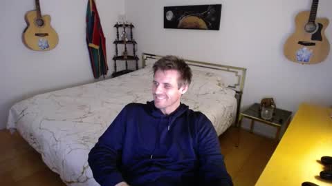 skatejocke online show from October 2025 02:35:02 PM