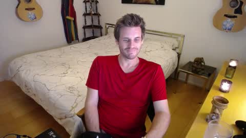 skatejocke online show from October 2025 12:03:01 AM