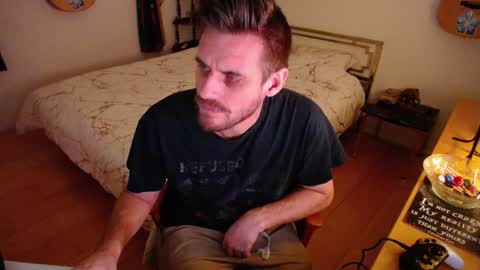 skatejocke online show from November 2025 01:26:02 PM