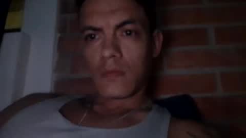 Snapshot of skater19xxx chatting on January 2025 03:26:02 AM miguel online show from January 2025 03:26:02 AM