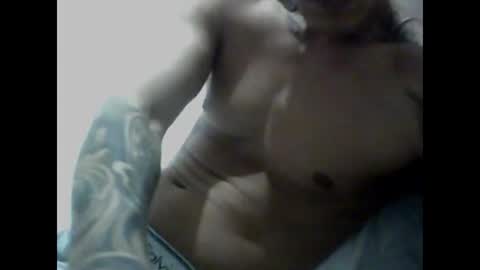 Snapshot of skater19xxx chatting on January 2025 11:11:01 PM miguel online show from January 2025 11:11:01 PM