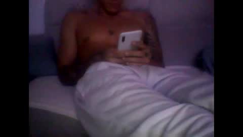 Snapshot of skater19xxx chatting on January 2025 07:11:02 AM miguel online show from January 2025 07:11:02 AM