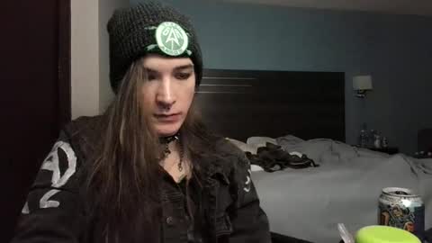 Snapshot of skater_1026 chatting on December 2025 08:41:02 AM skater1026 OF online show from December 2025 08:41:02 AM