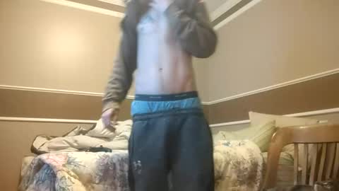 Christopher online show from December 2024 10:27:01 AM