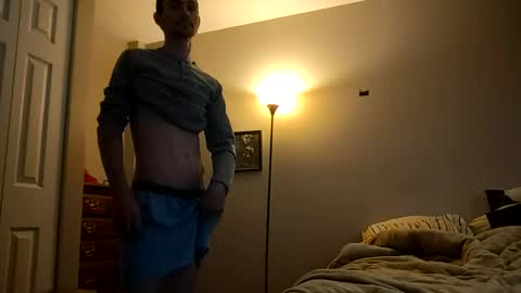 Christopher online show from January 2025 01:58:01 PM