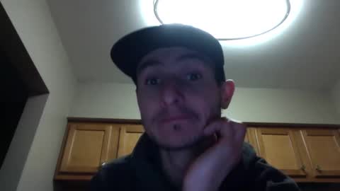 Christopher online show from February 2025 10:04:01 PM