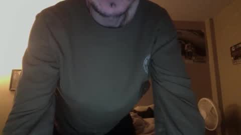 Christopher online show from February 2025 11:41:02 PM