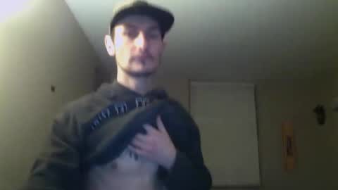 Christopher online show from March 2025 09:40:02 AM