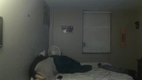 Christopher online show from September 2025 07:18:02 AM