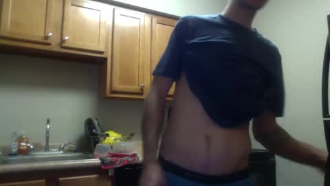 Christopher online show from September 2025 08:43:01 PM