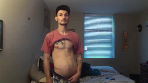 Christopher online show from September 2025 10:26:01 PM