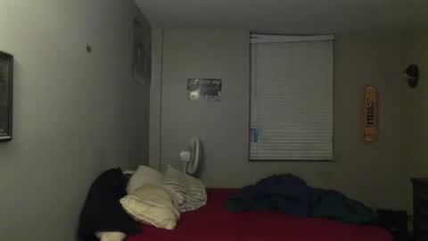 Christopher online show from November 2025 07:08:01 AM