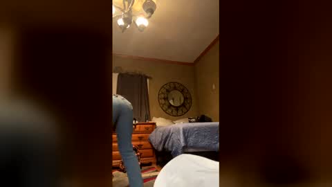 skaterbate222 online show from March 2026 03:46:01 AM