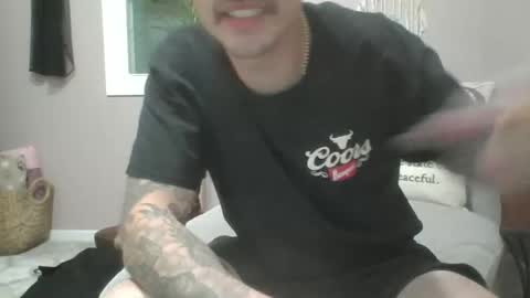 Snapshot of skaterboy678 chatting on November 2025 07:30:02 AM skaterboy678 online show from November 2025 07:30:02 AM