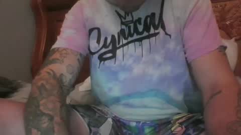 Snapshot of skaterboy678 chatting on November 2025 02:21:02 AM skaterboy678 online show from November 2025 02:21:02 AM