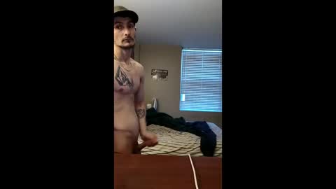 skaterpunk_1992 online show from February 2026 10:06:02 PM