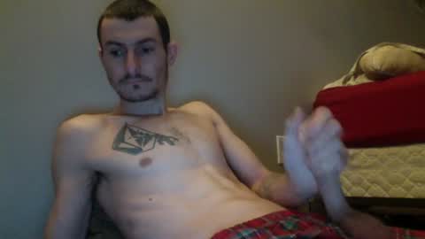 skaterpunk_1992 online show from July 2026 09:44:02 AM