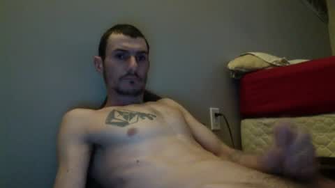 skaterpunk_1992 online show from July 2026 10:00:01 AM
