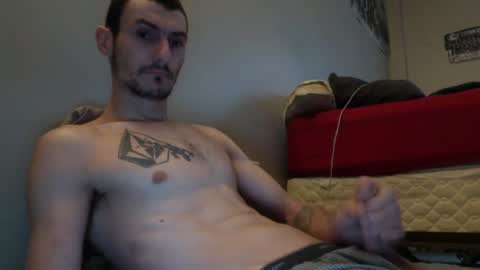 skaterpunk_1992 online show from July 2026 11:47:01 AM