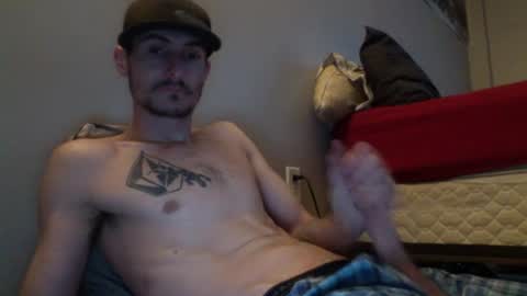 skaterpunk_1992 online show from July 2026 09:50:02 PM