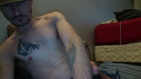 skaterpunk_1992 online show from July 2026 10:08:02 PM