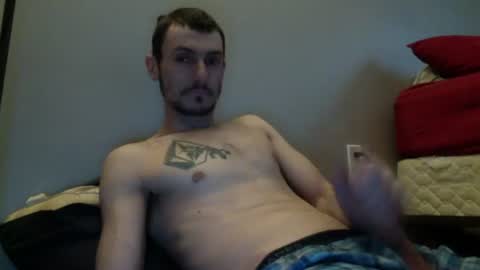 skaterpunk_1992 online show from July 2026 09:03:02 PM