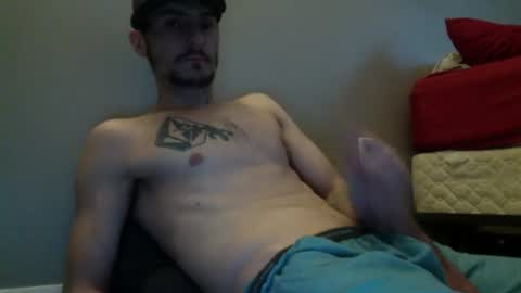 skaterpunk_1992 online show from July 2026 09:13:01 PM