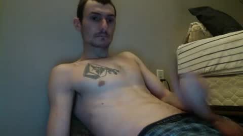 skaterpunk_1992 online show from August 2026 05:07:02 AM