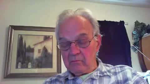 skeeeziks online show from April 2026 03:38:02 PM