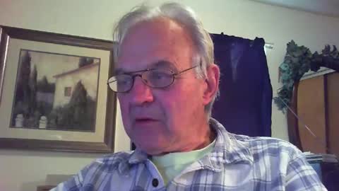 skeeeziks online show from April 2026 07:09:02 PM